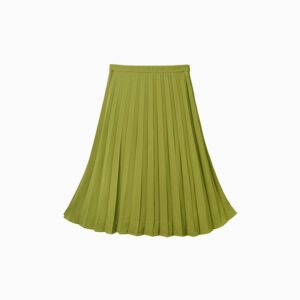 Summer skirt